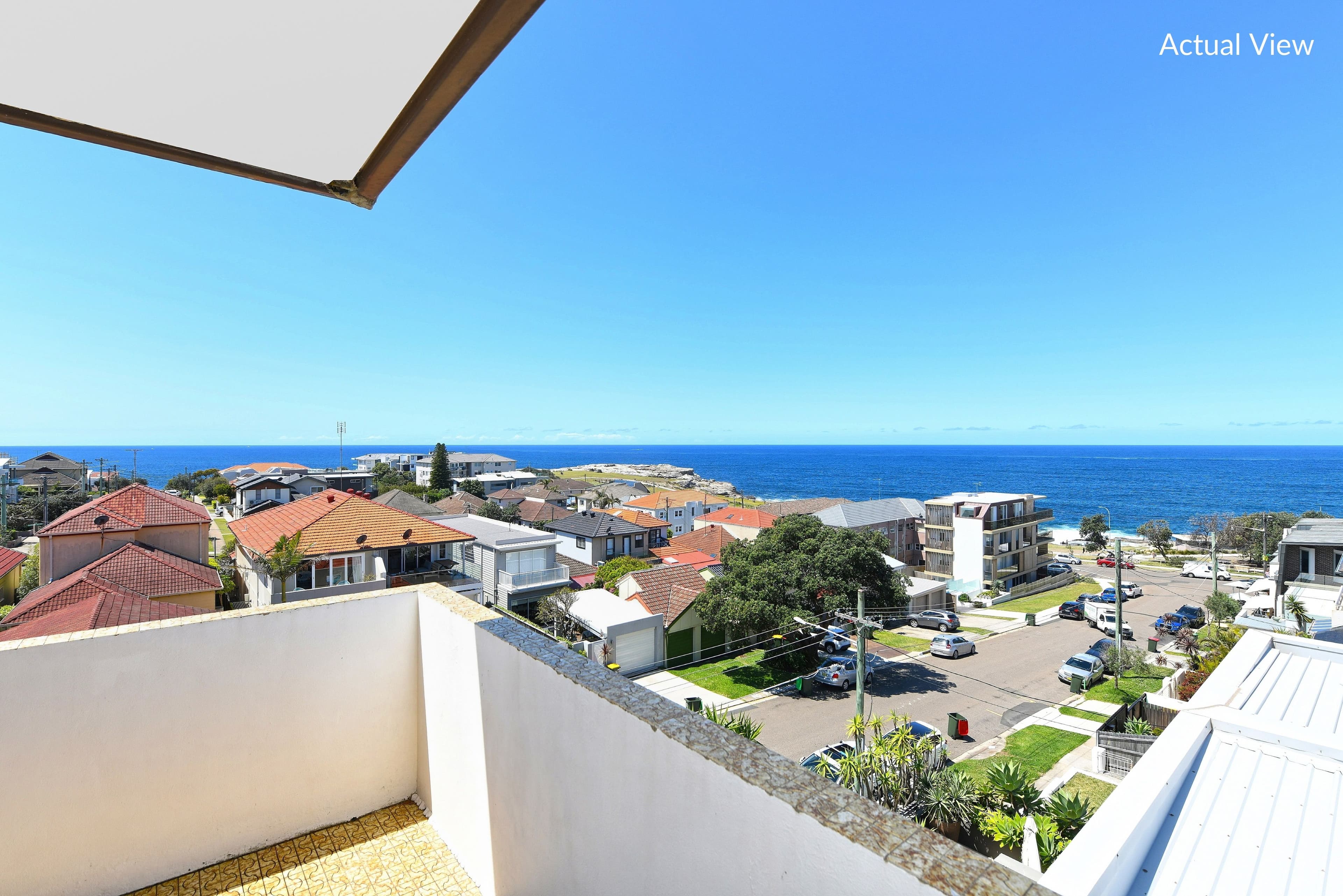 55 The Corso, Maroubra NSW 2035, Maroubra - Thumbnail 4