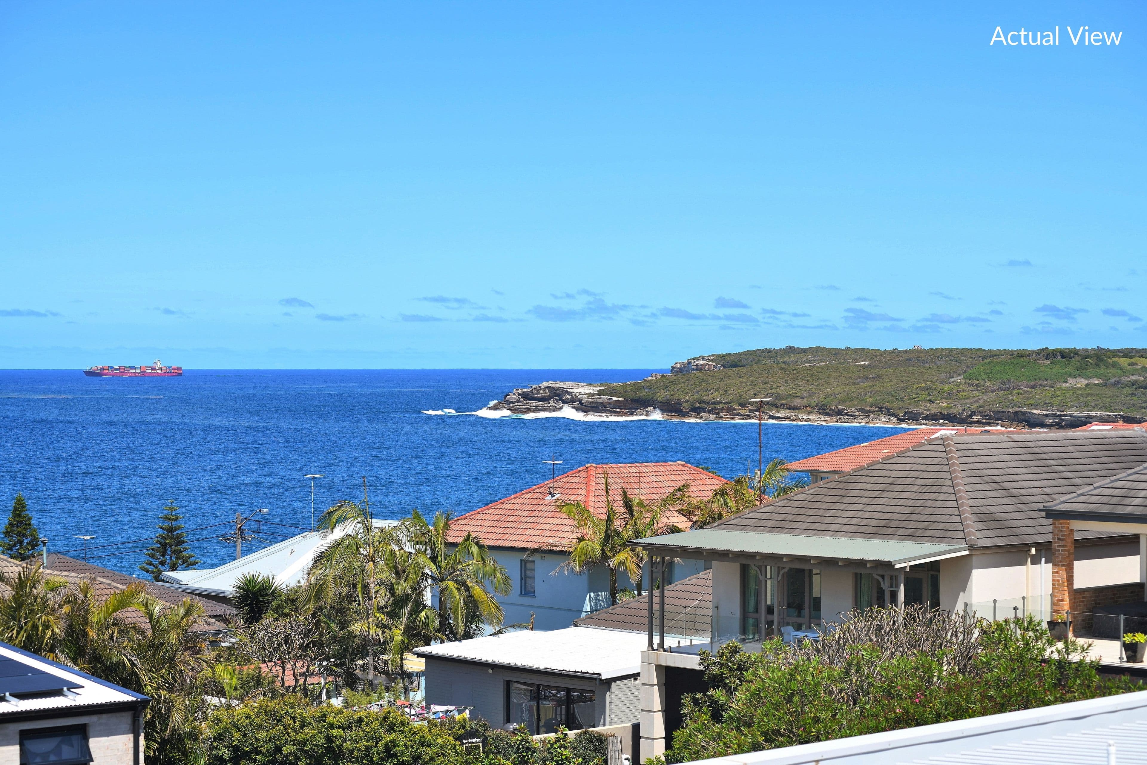 55 The Corso, Maroubra NSW 2035, Maroubra - Thumbnail 5