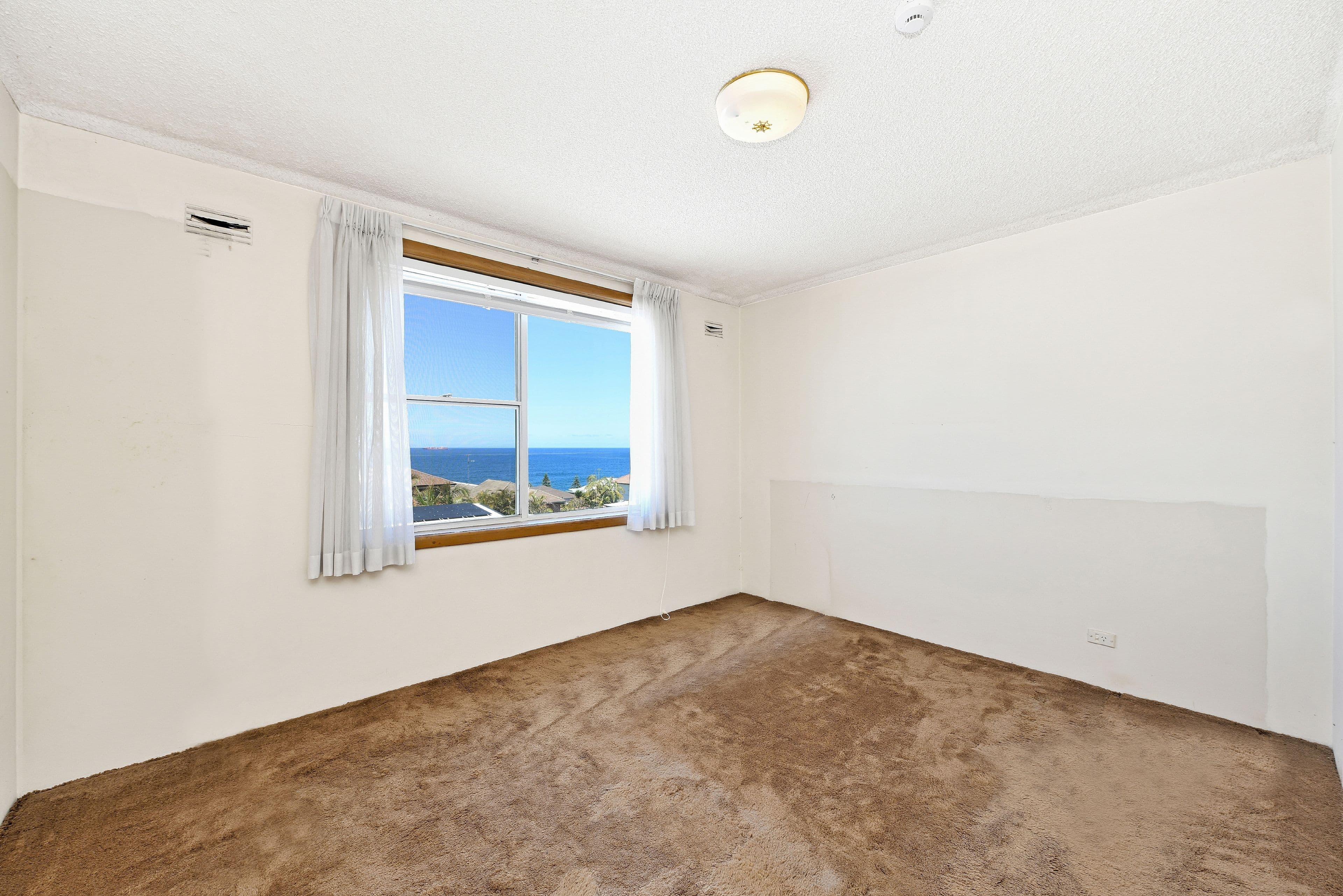 55 The Corso, Maroubra NSW 2035, Maroubra - Thumbnail 7