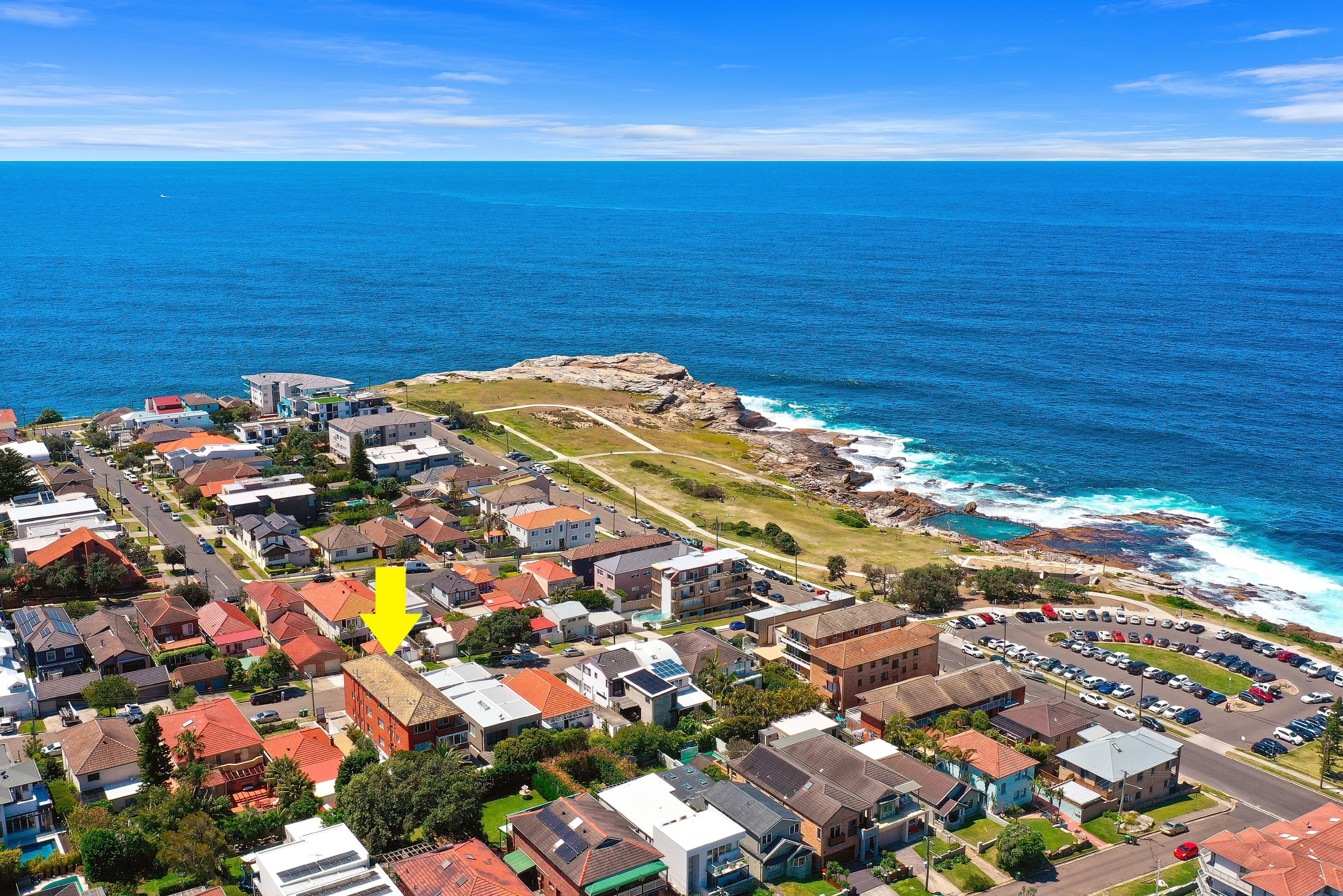 55 The Corso, Maroubra NSW 2035, Maroubra - Thumbnail 8