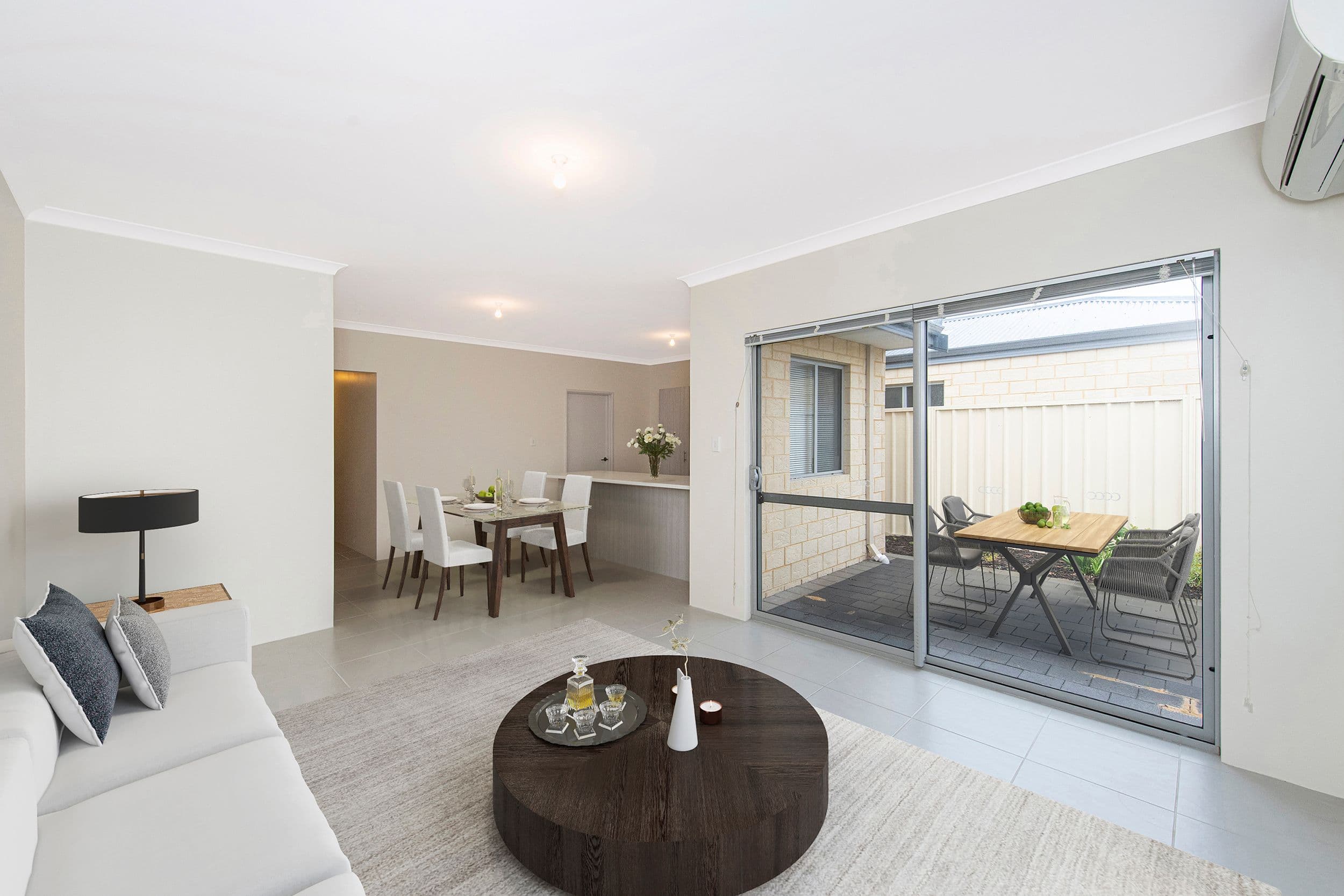10C George Street, Rockingham WA 6168, Rockingham - Image 1