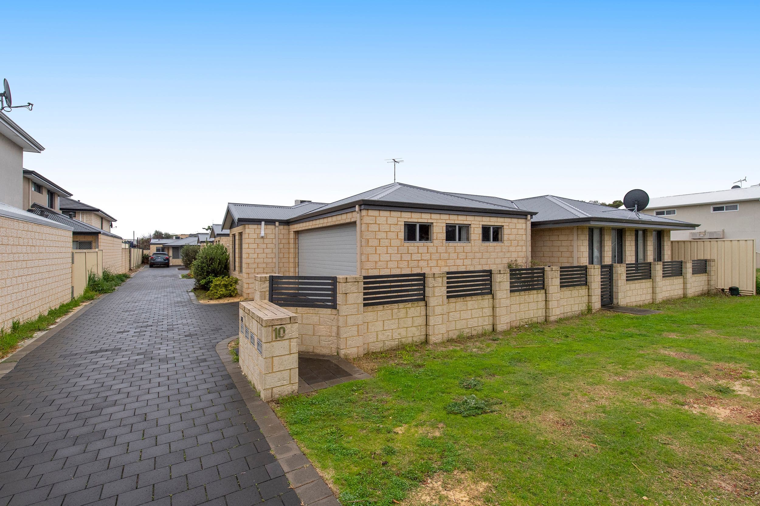 10C George Street, Rockingham WA 6168, Rockingham - Thumbnail 2