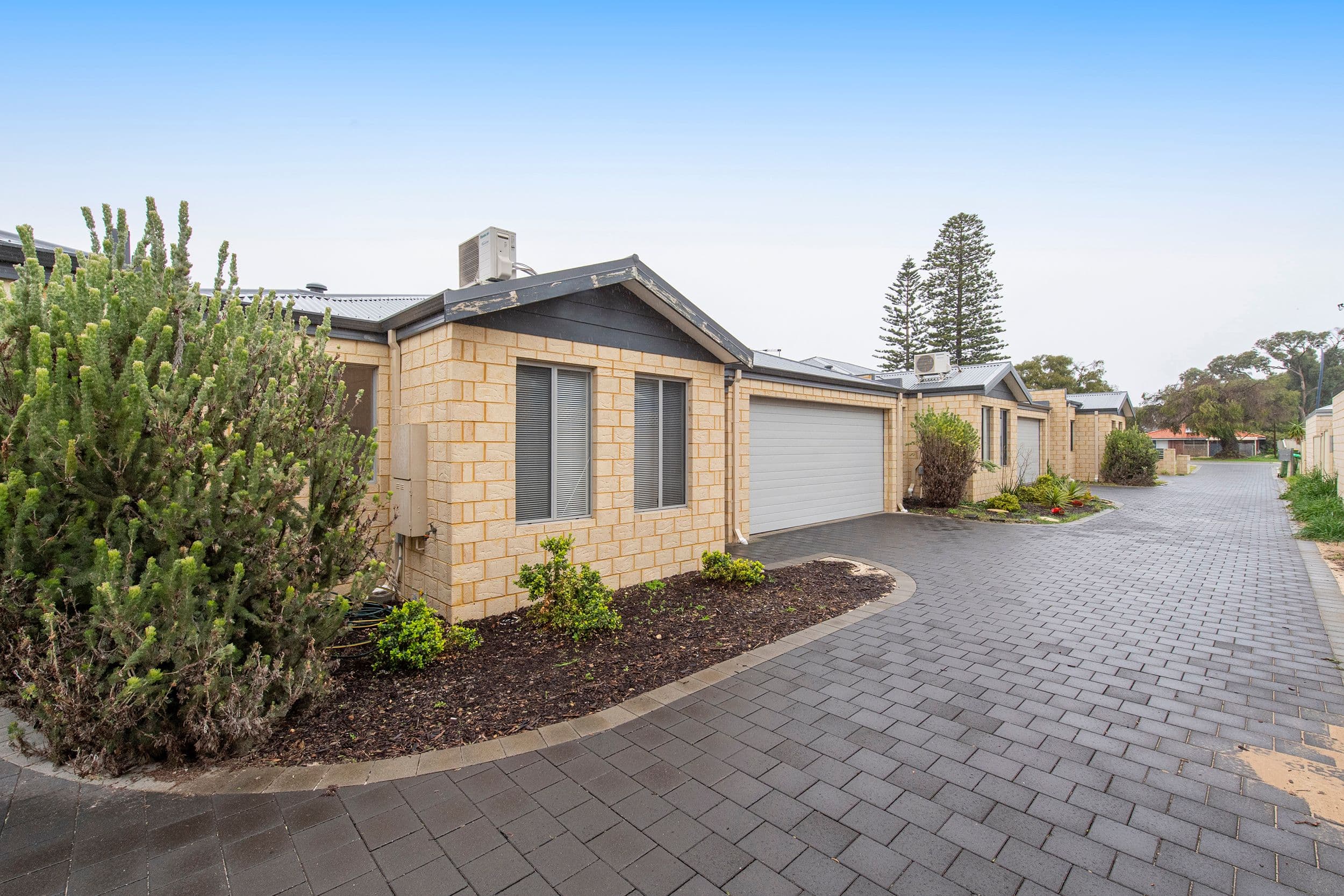 10C George Street, Rockingham WA 6168, Rockingham - Thumbnail 3