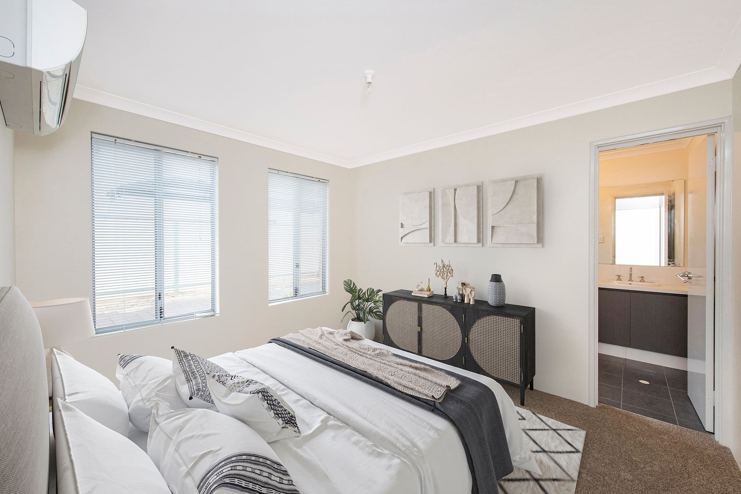 10C George Street, Rockingham WA 6168, Rockingham - Thumbnail 4