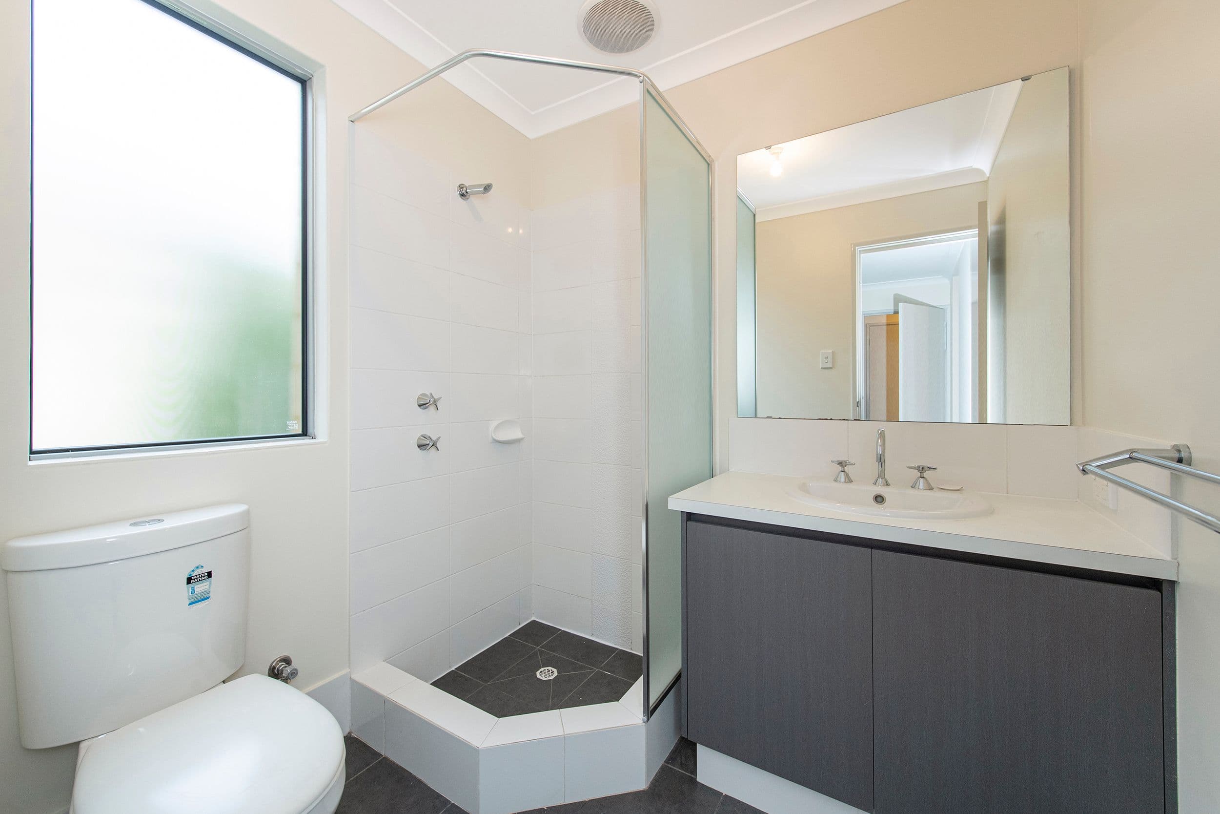 10C George Street, Rockingham WA 6168, Rockingham - Thumbnail 5