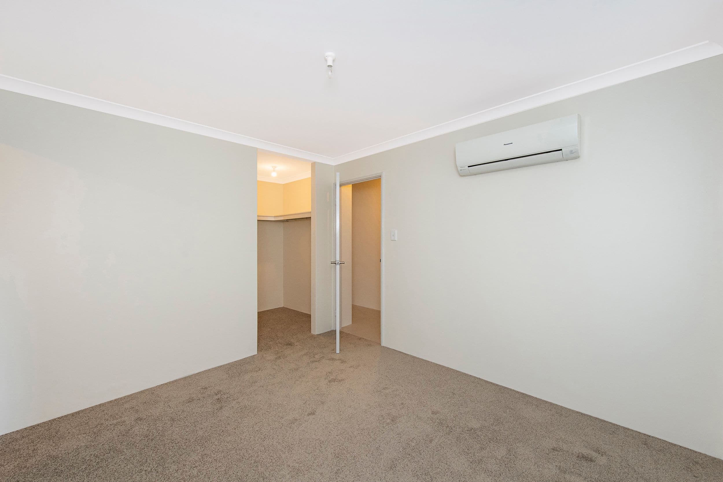 10C George Street, Rockingham WA 6168, Rockingham - Thumbnail 6