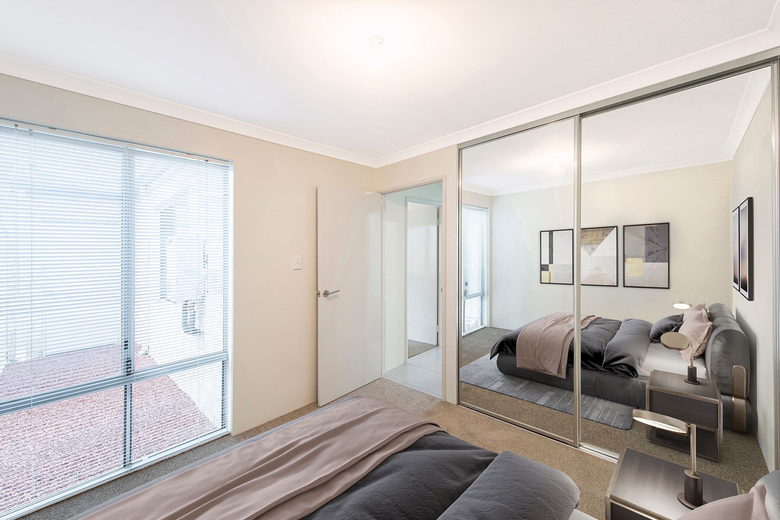 10C George Street, Rockingham WA 6168, Rockingham - Thumbnail 7
