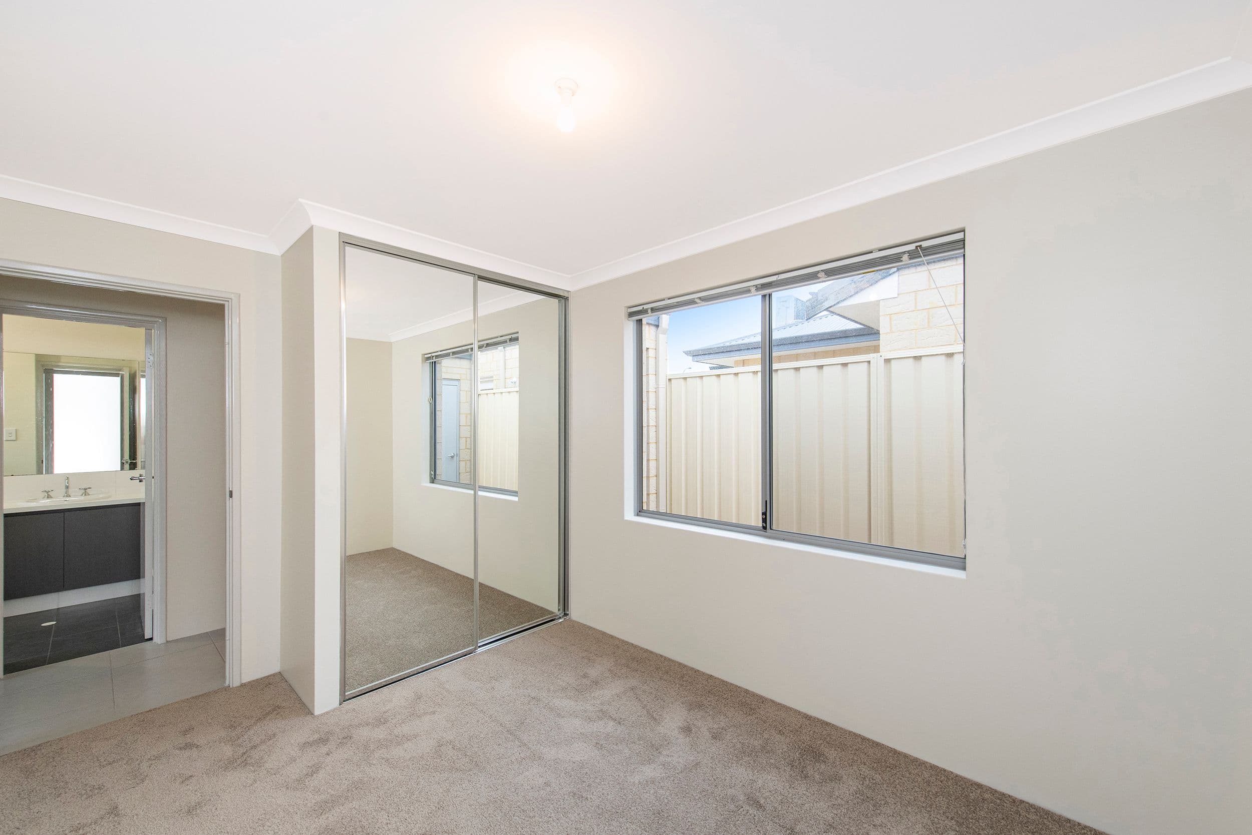 10C George Street, Rockingham WA 6168, Rockingham - Thumbnail 8