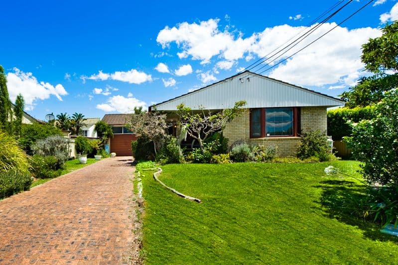 34 Elliott Avenue, EAST RYDE NSW 2113, East Ryde - Image 1