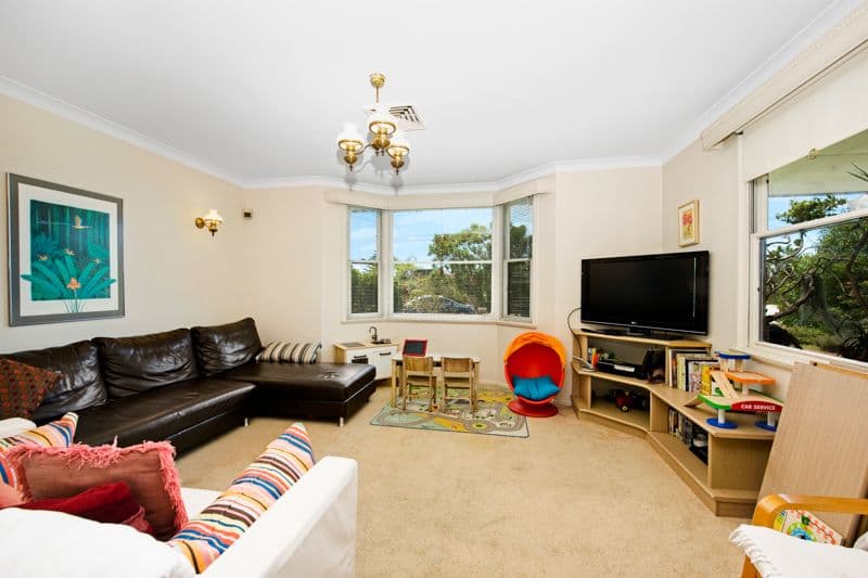 34 Elliott Avenue, EAST RYDE NSW 2113, East Ryde - Thumbnail 2