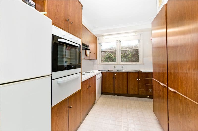 34 Elliott Avenue, EAST RYDE NSW 2113, East Ryde - Thumbnail 3