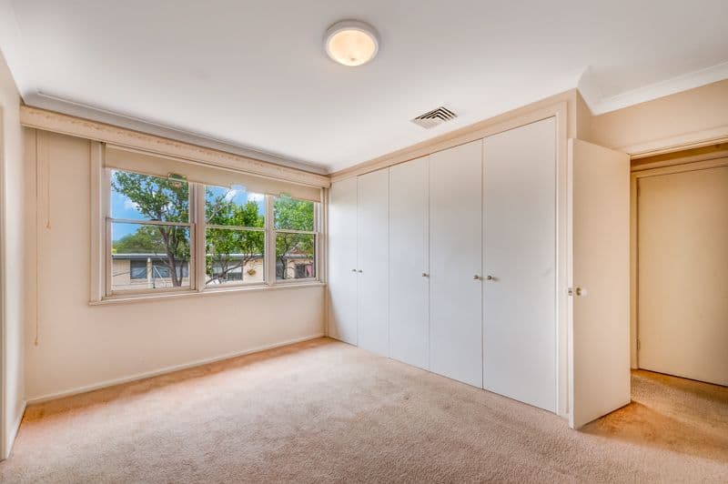 34 Elliott Avenue, EAST RYDE NSW 2113, East Ryde - Thumbnail 4