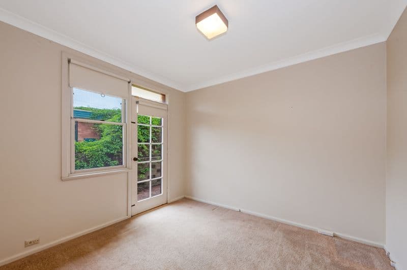 34 Elliott Avenue, EAST RYDE NSW 2113, East Ryde - Thumbnail 5