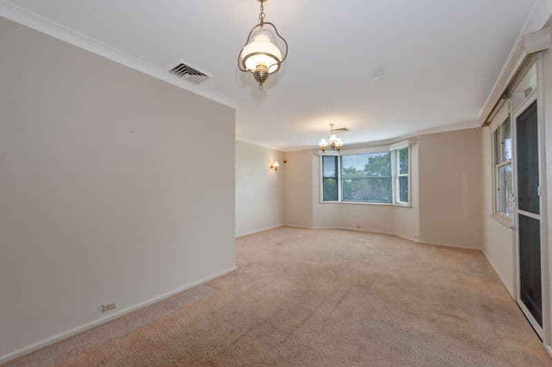 34 Elliott Avenue, EAST RYDE NSW 2113, East Ryde - Thumbnail 6