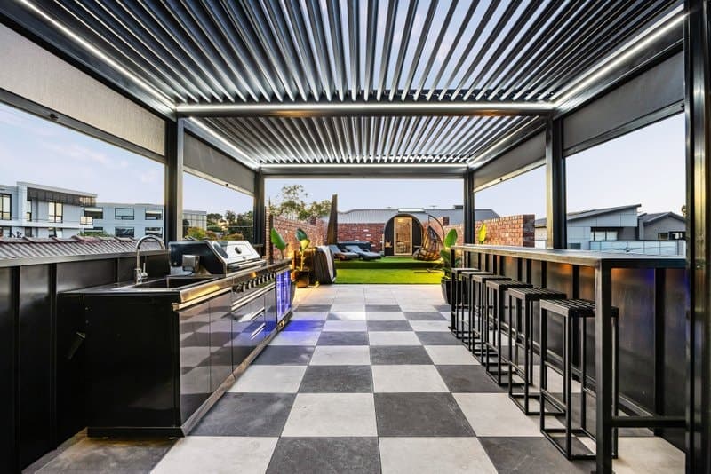 1/297A Cumberland Road, Pascoe Vale - Thumbnail 2