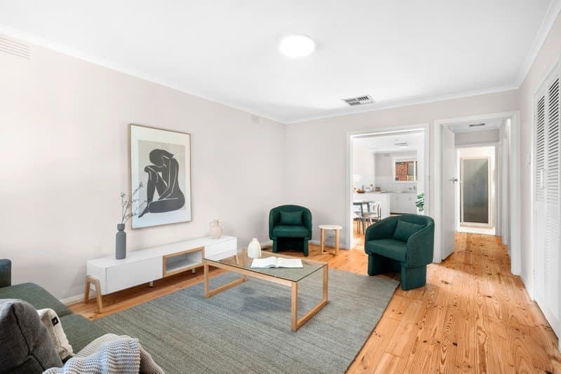 1/297A Cumberland Road, Pascoe Vale - Thumbnail 3