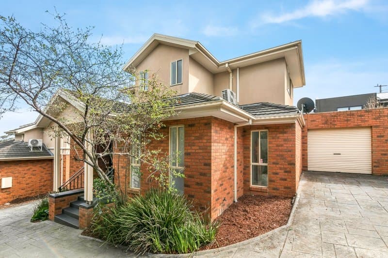 1/297A Cumberland Road, Pascoe Vale - Thumbnail 4