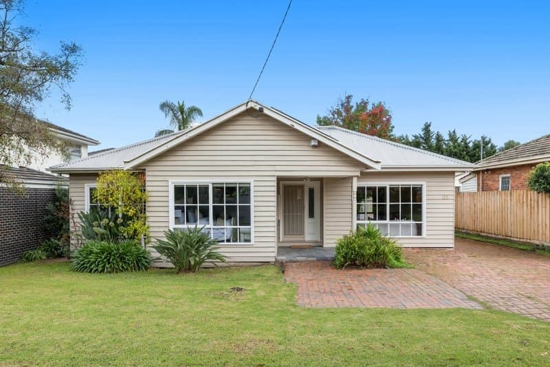 1/297A Cumberland Road, Pascoe Vale - Thumbnail 5