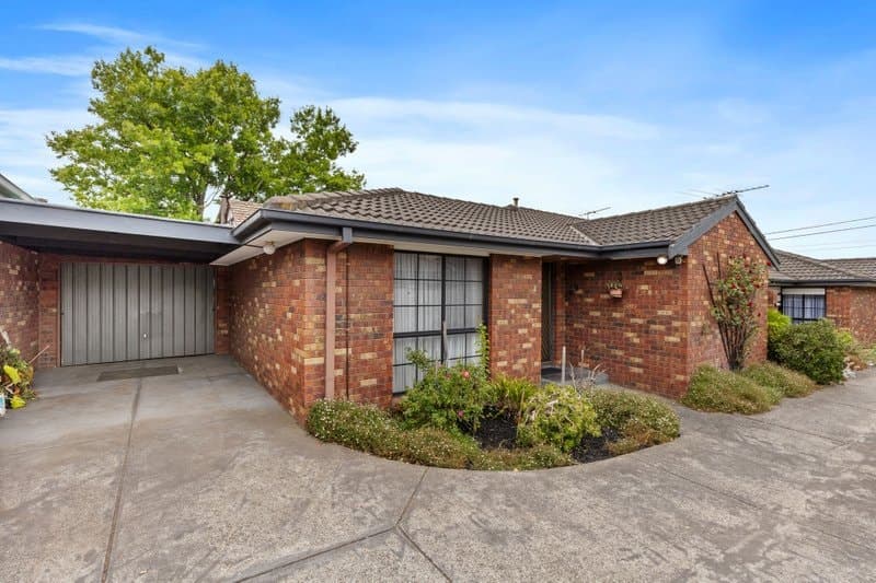 1/297A Cumberland Road, Pascoe Vale - Thumbnail 6