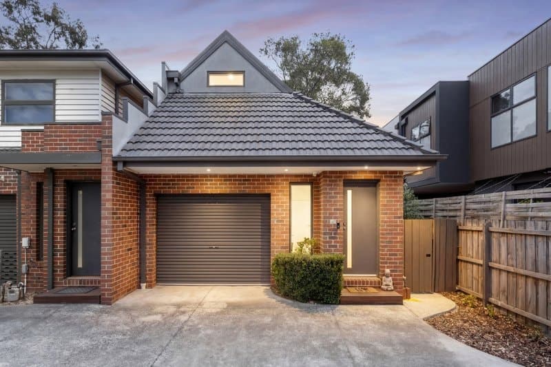 1/297A Cumberland Road, Pascoe Vale - Thumbnail 7