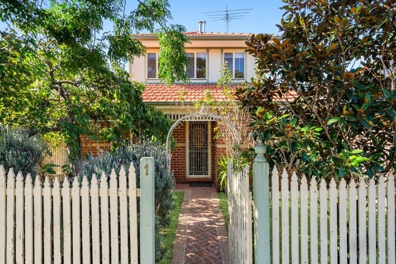 1/297A Cumberland Road, Pascoe Vale - Thumbnail 8