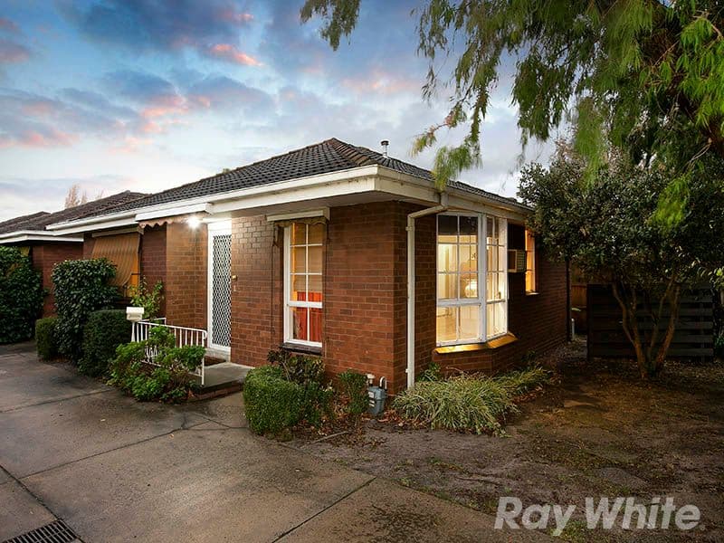39 Flinders Street, MENTONE VIC 3194, Mentone - Image 1