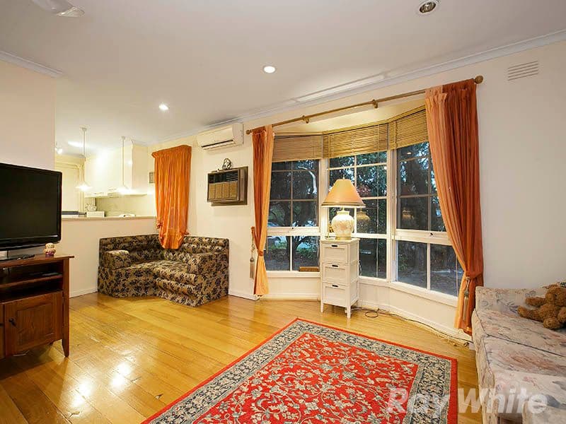 39 Flinders Street, MENTONE VIC 3194, Mentone - Thumbnail 2