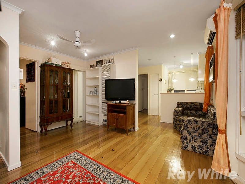 39 Flinders Street, MENTONE VIC 3194, Mentone - Thumbnail 3