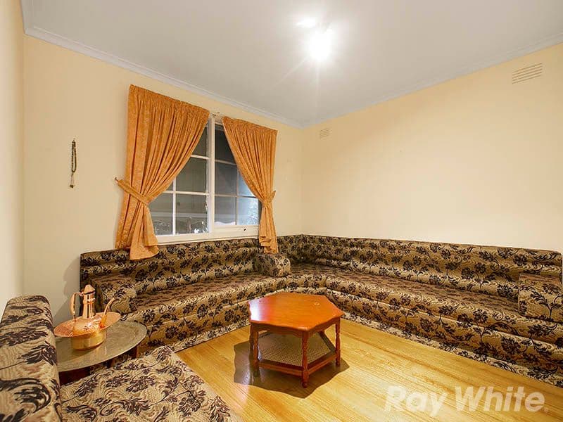 39 Flinders Street, MENTONE VIC 3194, Mentone - Thumbnail 4