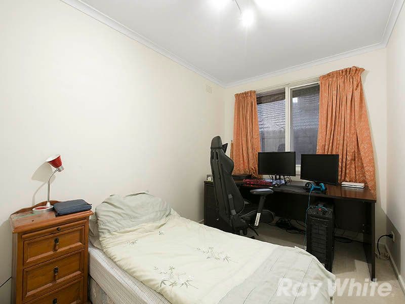 39 Flinders Street, MENTONE VIC 3194, Mentone - Thumbnail 6