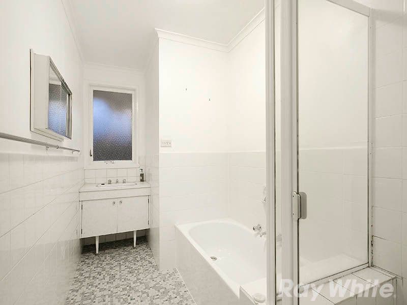 39 Flinders Street, MENTONE VIC 3194, Mentone - Thumbnail 7