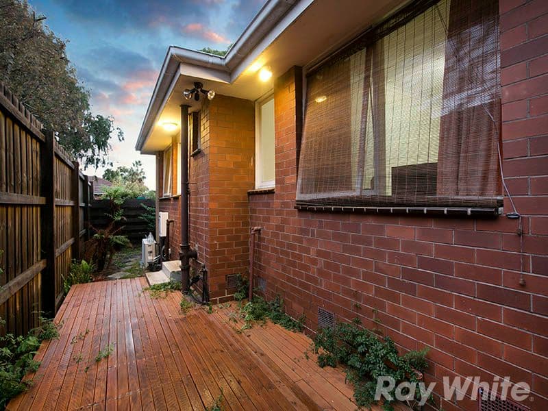 39 Flinders Street, MENTONE VIC 3194, Mentone - Thumbnail 8