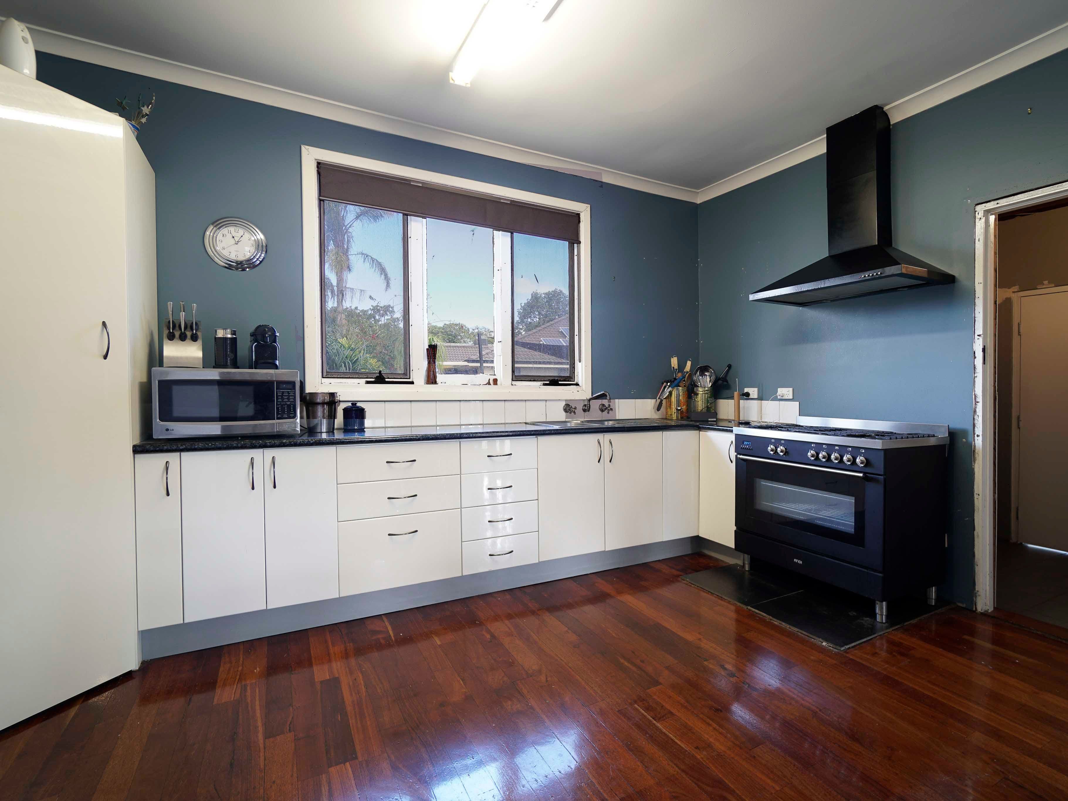 6 Bowkett Street, Redcliffe WA 6104, Redcliffe - Thumbnail 4