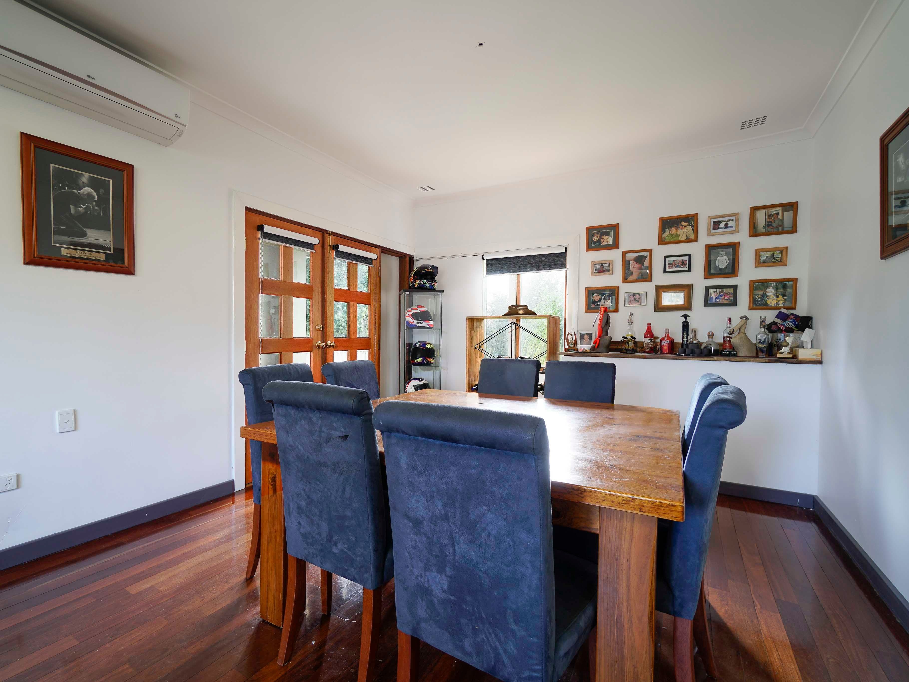 6 Bowkett Street, Redcliffe WA 6104, Redcliffe - Thumbnail 5