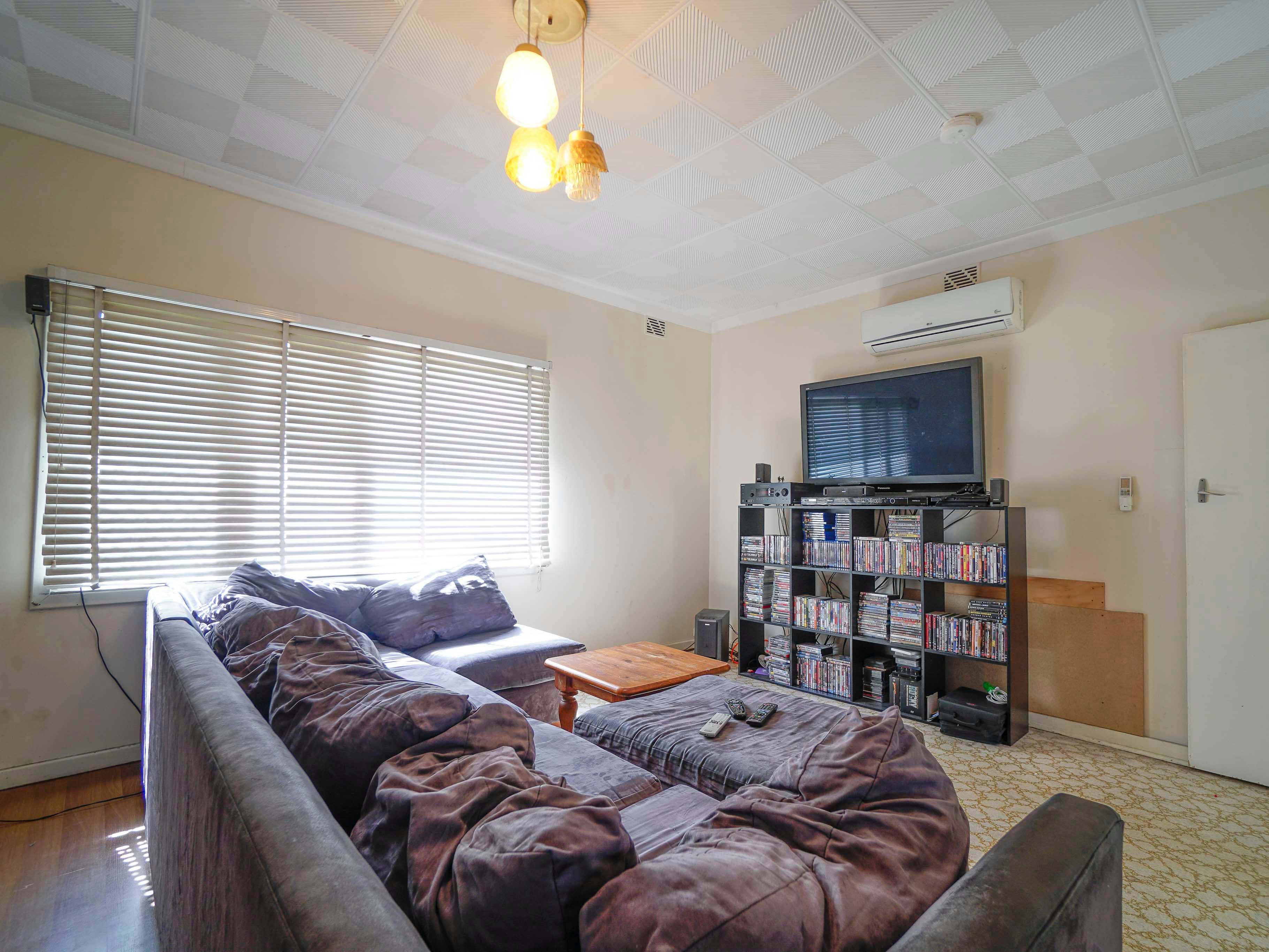6 Bowkett Street, Redcliffe WA 6104, Redcliffe - Thumbnail 6