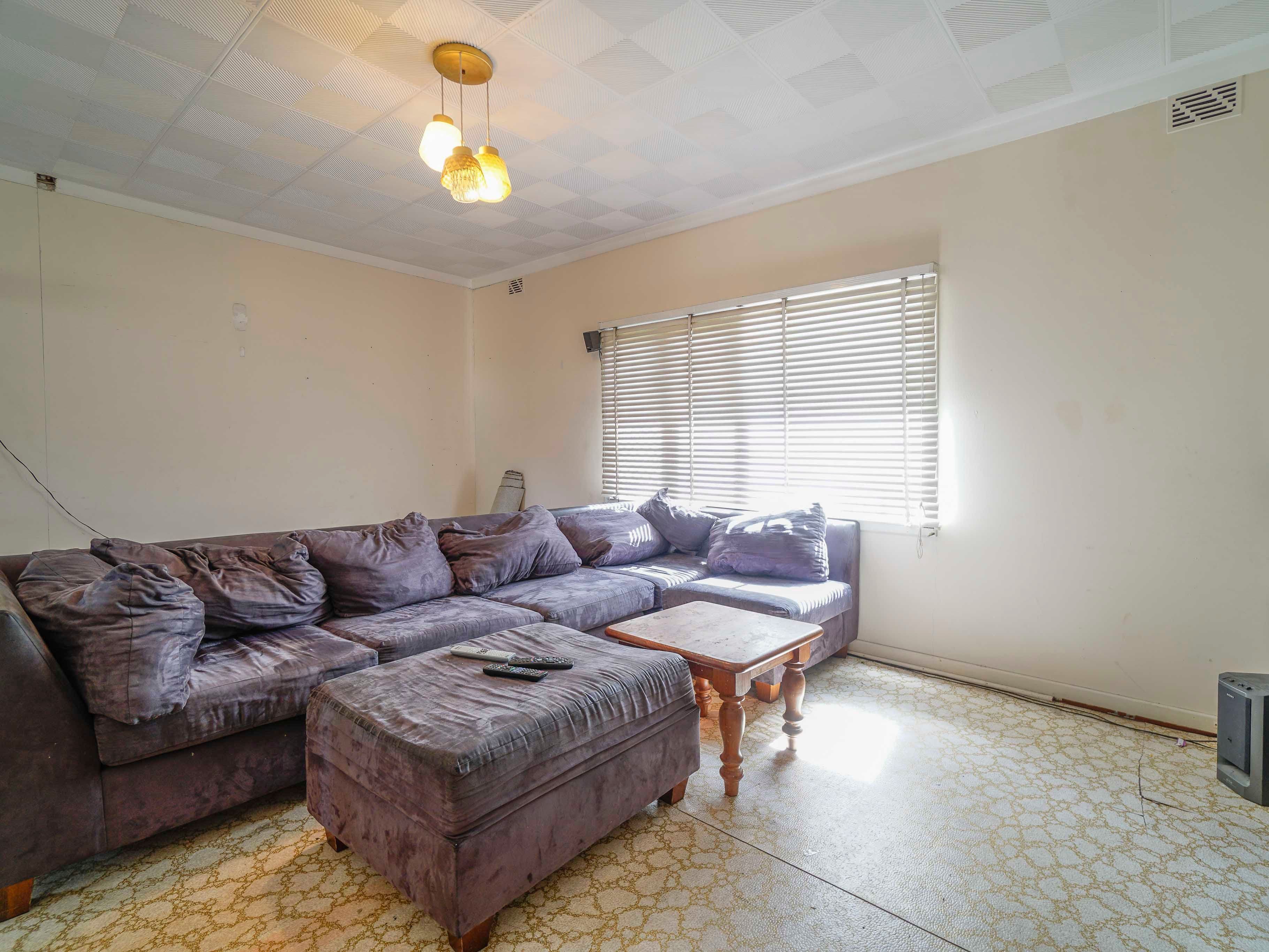 6 Bowkett Street, Redcliffe WA 6104, Redcliffe - Thumbnail 7