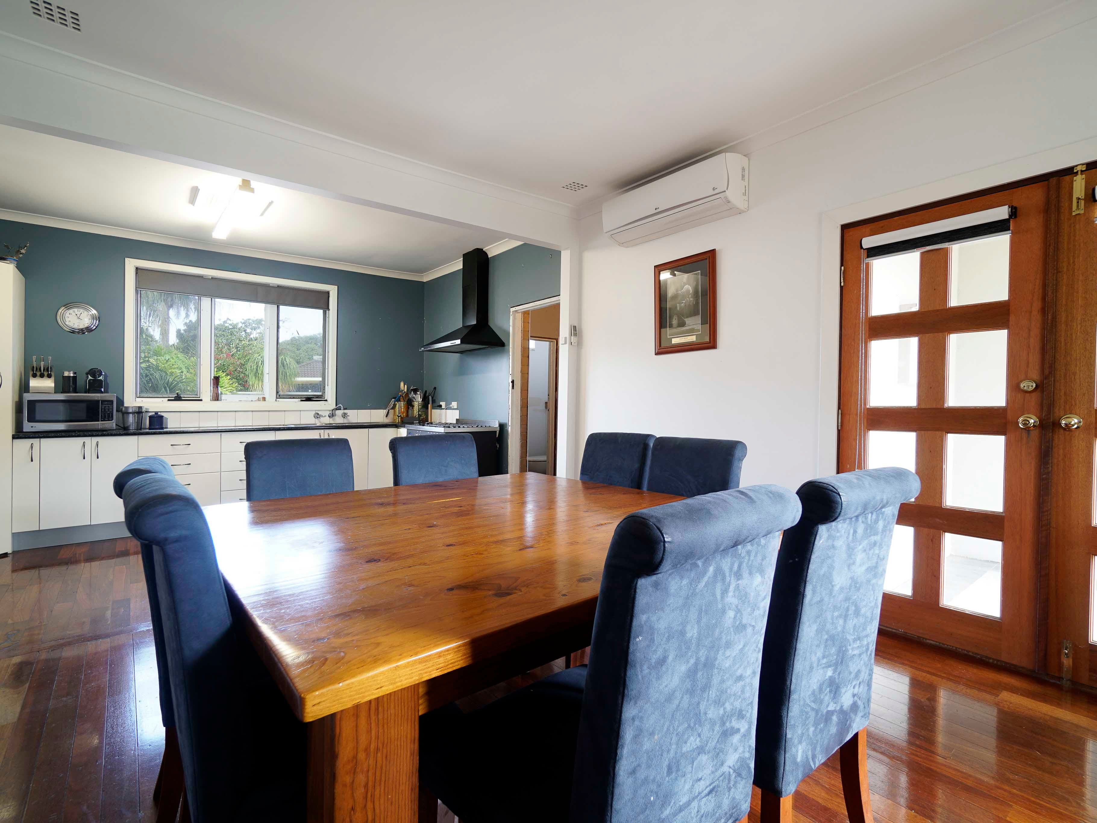 6 Bowkett Street, Redcliffe WA 6104, Redcliffe - Thumbnail 8