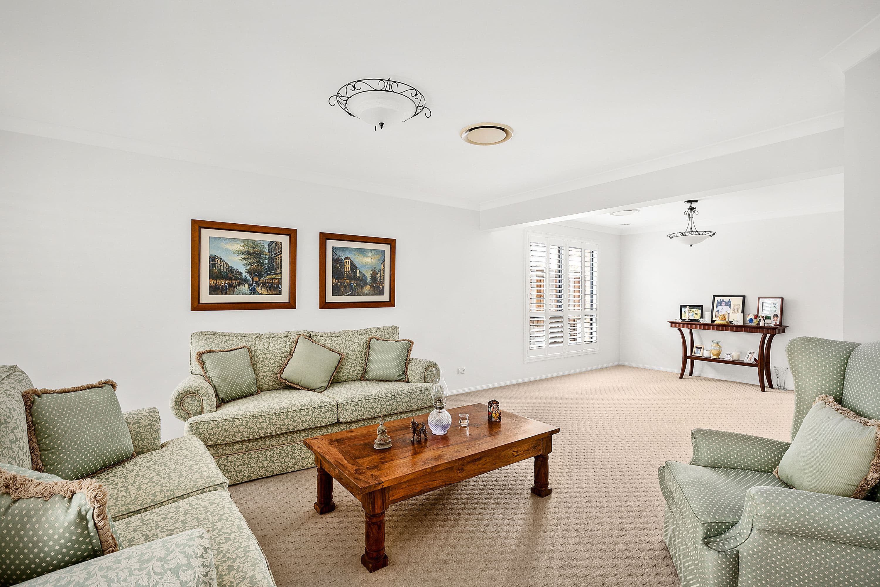 13 Nicholi Street, Kellyville Ridge NSW 2155, Kellyville Ridge - Thumbnail 2