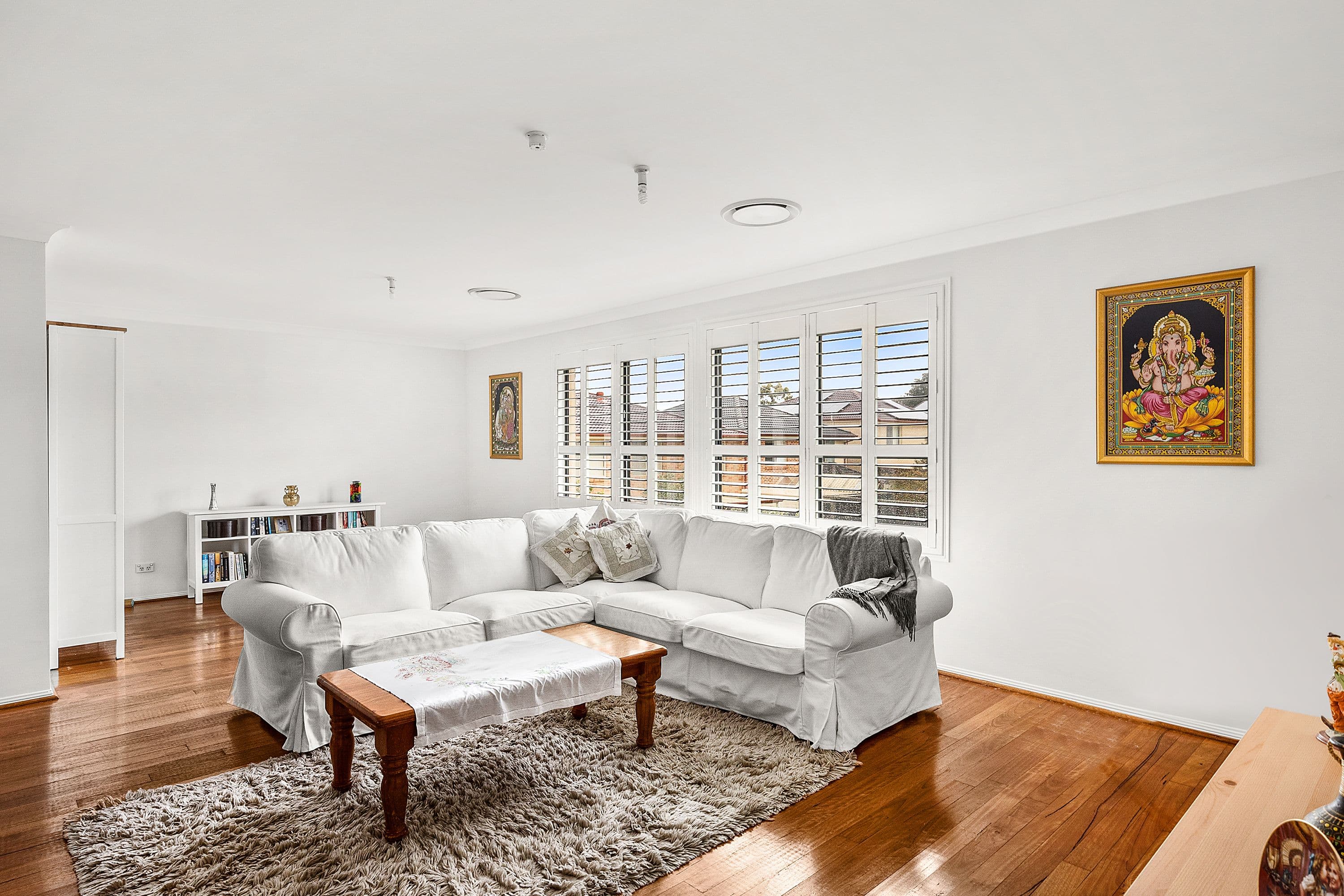 13 Nicholi Street, Kellyville Ridge NSW 2155, Kellyville Ridge - Thumbnail 3