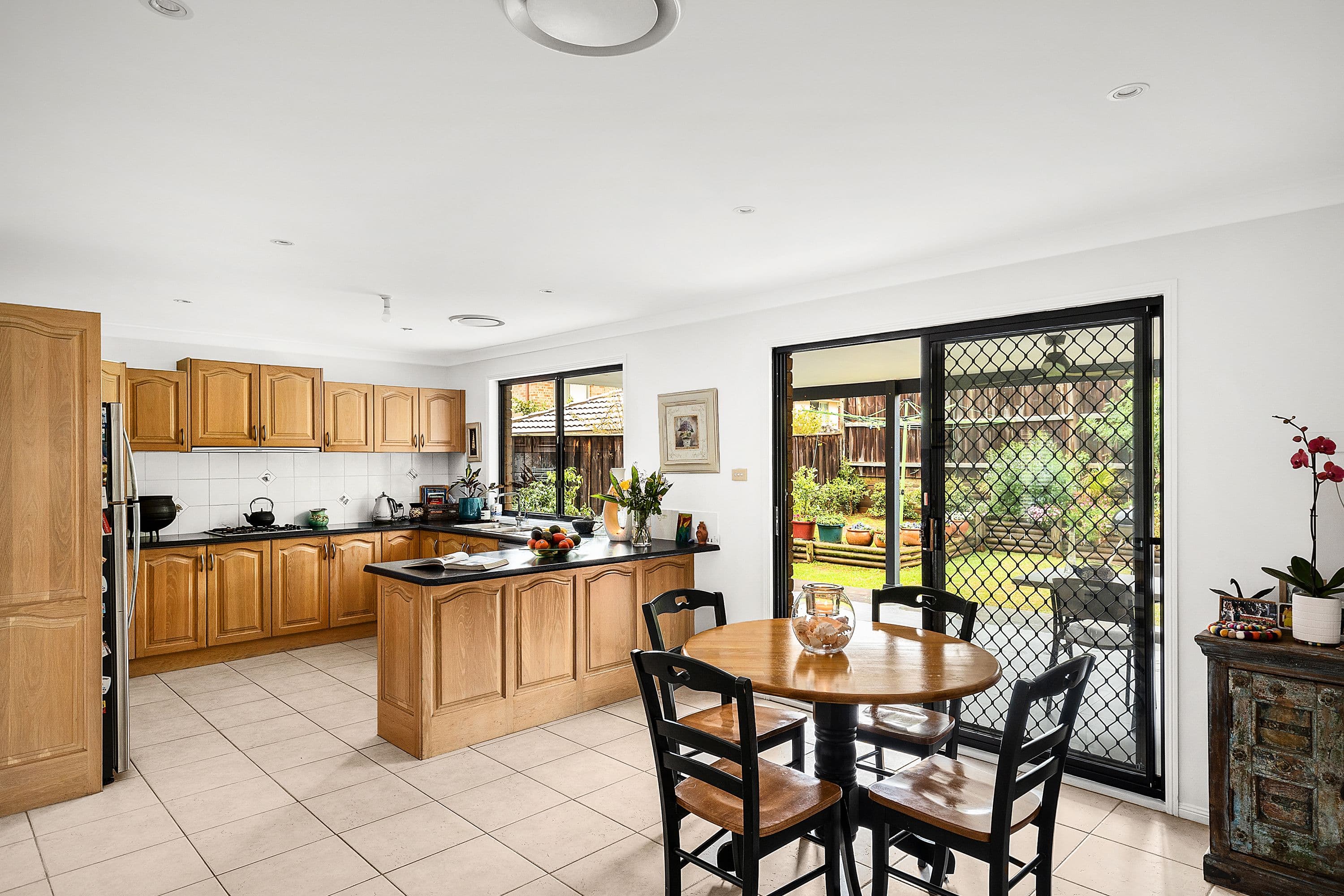 13 Nicholi Street, Kellyville Ridge NSW 2155, Kellyville Ridge - Thumbnail 5