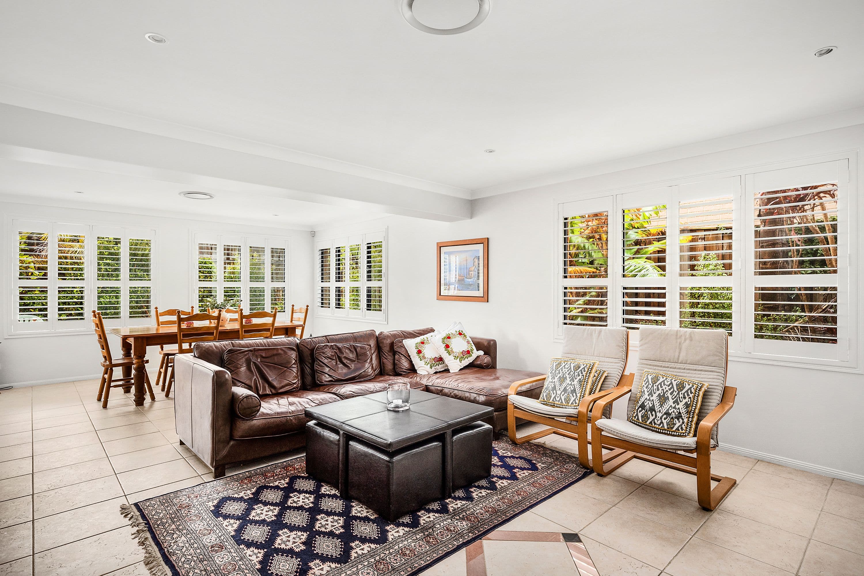 13 Nicholi Street, Kellyville Ridge NSW 2155, Kellyville Ridge - Thumbnail 6