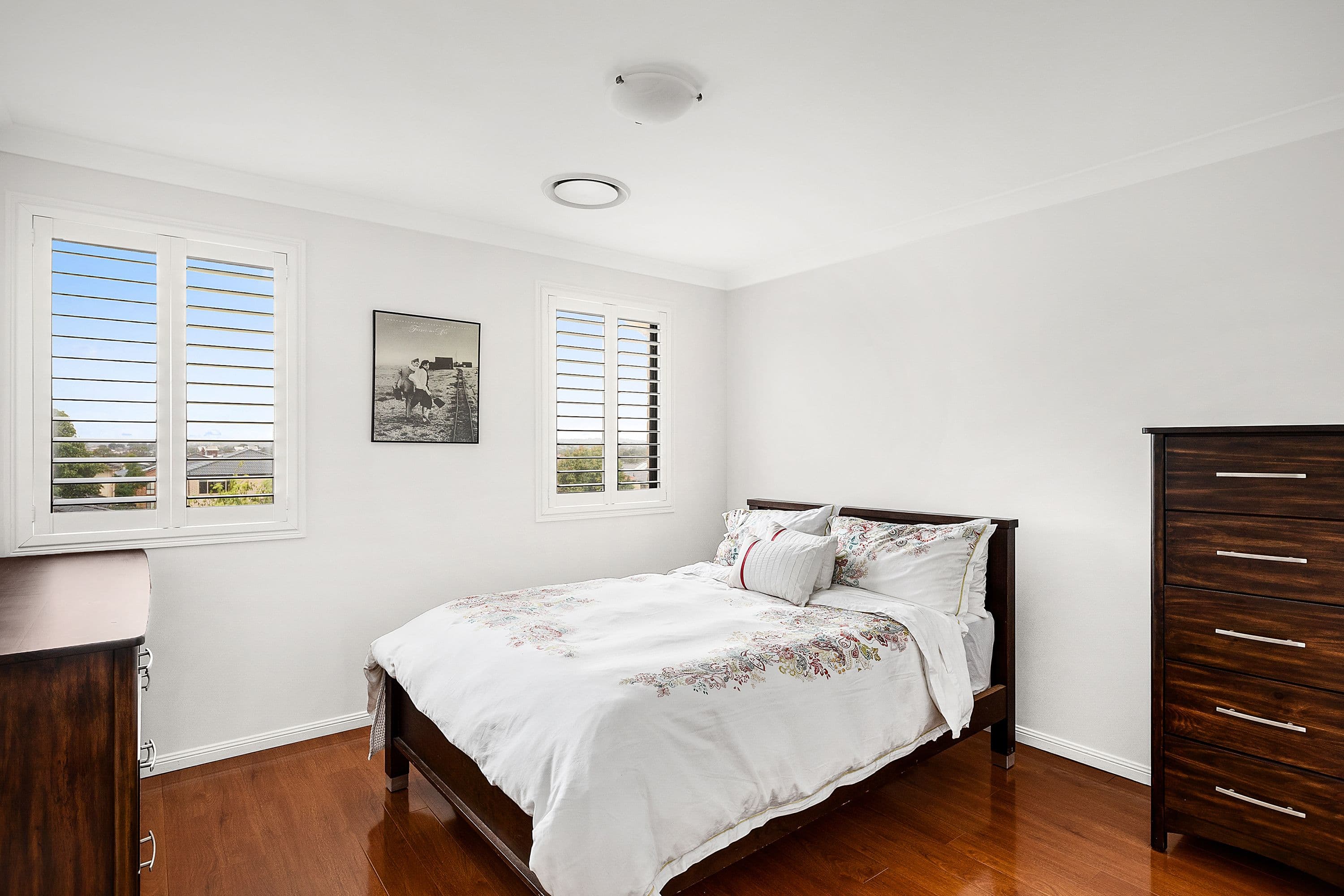 13 Nicholi Street, Kellyville Ridge NSW 2155, Kellyville Ridge - Thumbnail 7