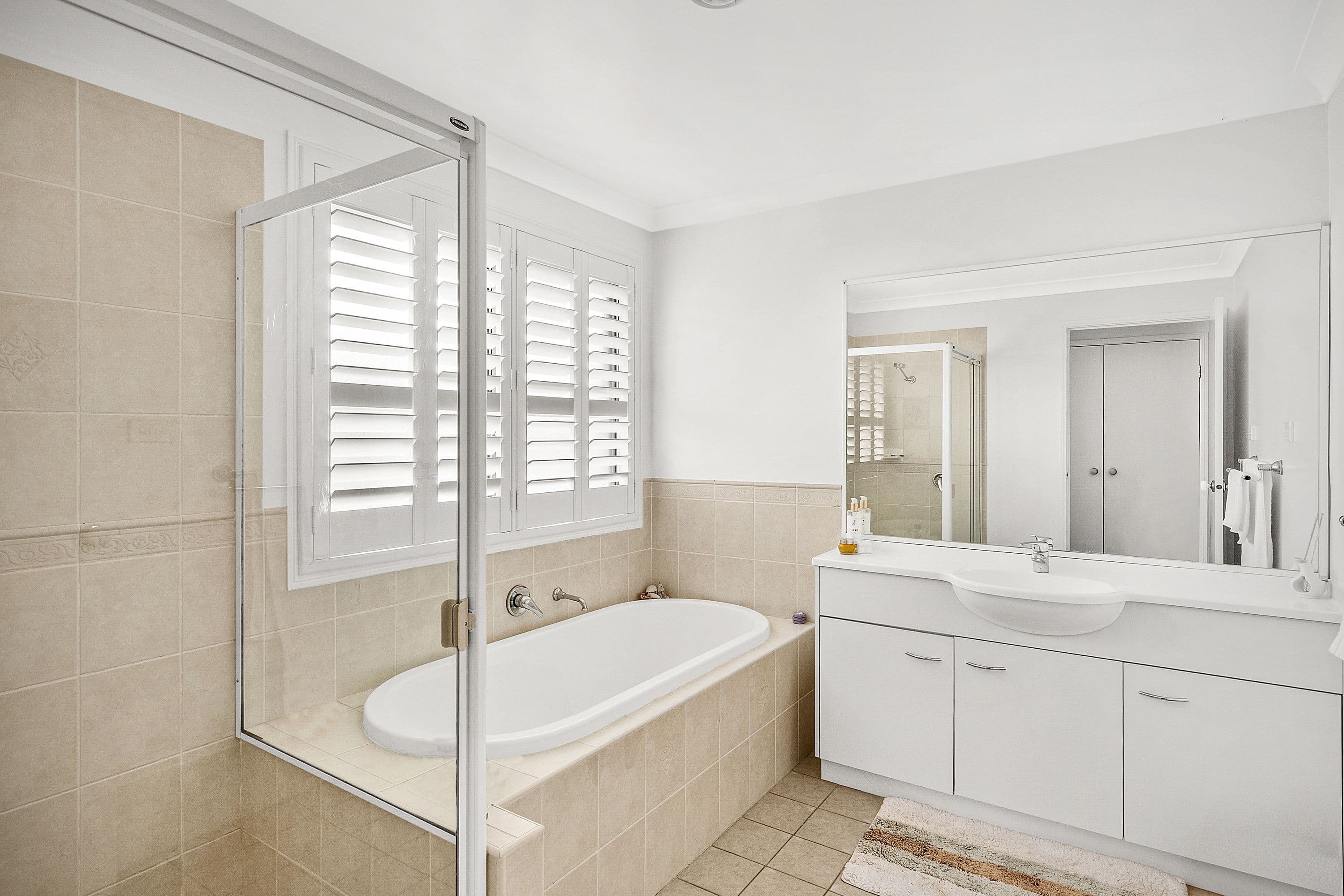 13 Nicholi Street, Kellyville Ridge NSW 2155, Kellyville Ridge - Thumbnail 8