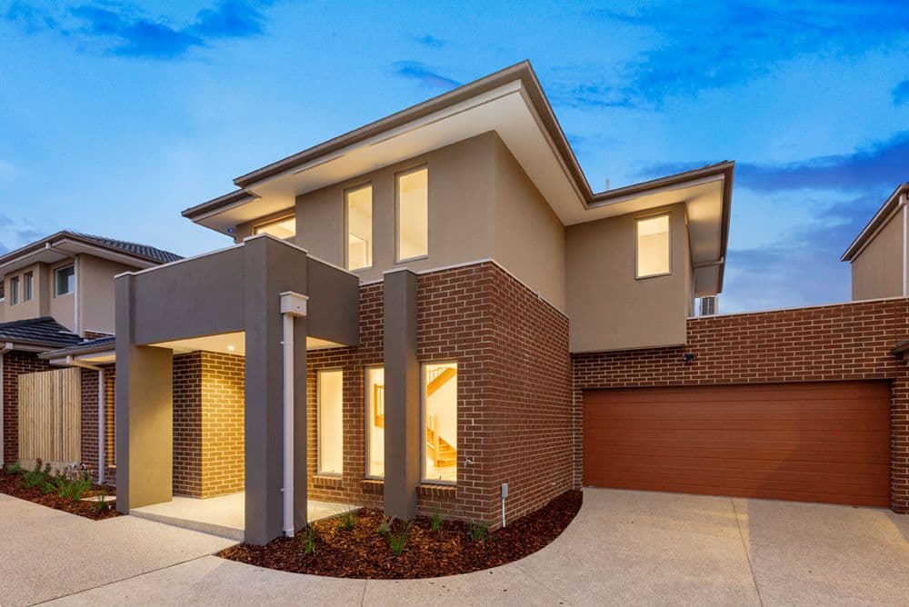 34 Beverley Street, Doncaster East VIC 3109, Doncaster East - Image 1
