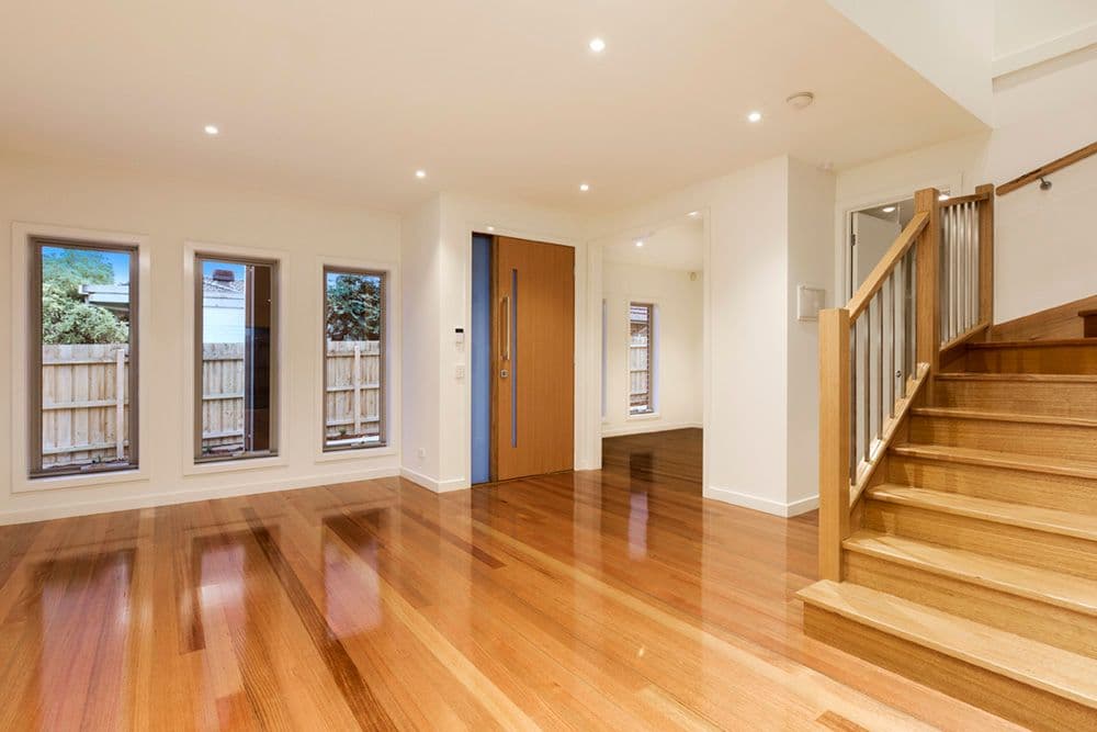 34 Beverley Street, Doncaster East VIC 3109, Doncaster East - Thumbnail 2