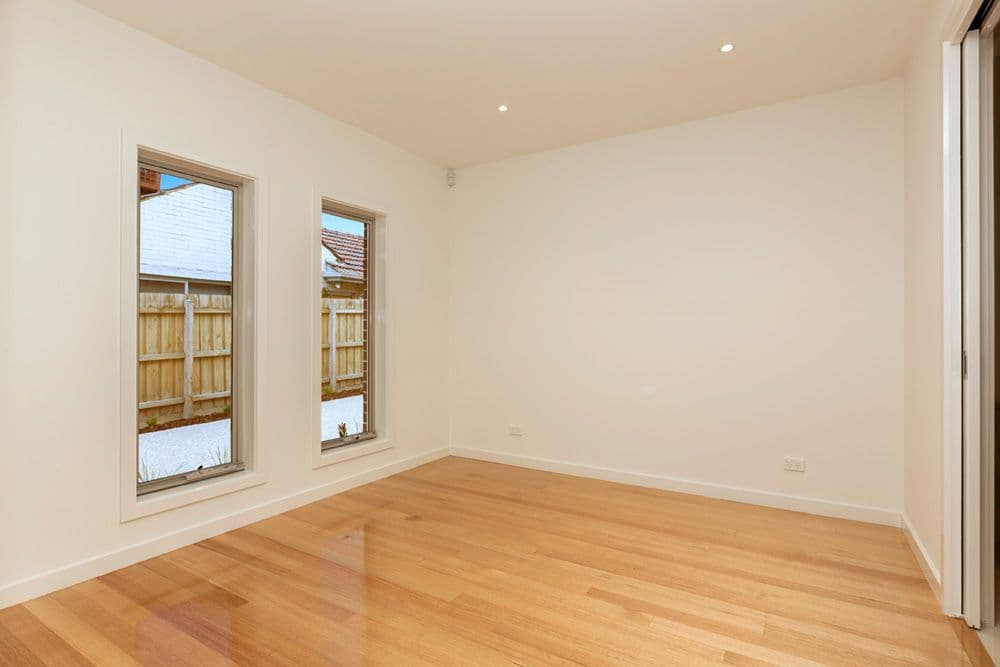 34 Beverley Street, Doncaster East VIC 3109, Doncaster East - Thumbnail 3