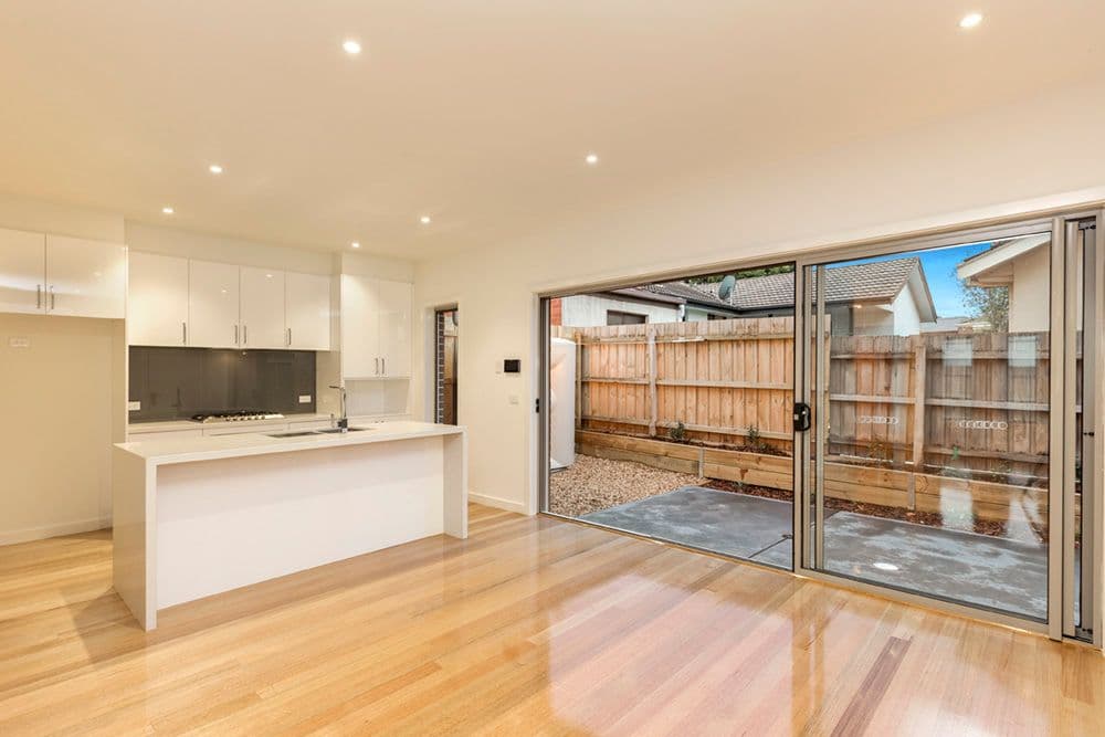 34 Beverley Street, Doncaster East VIC 3109, Doncaster East - Thumbnail 4