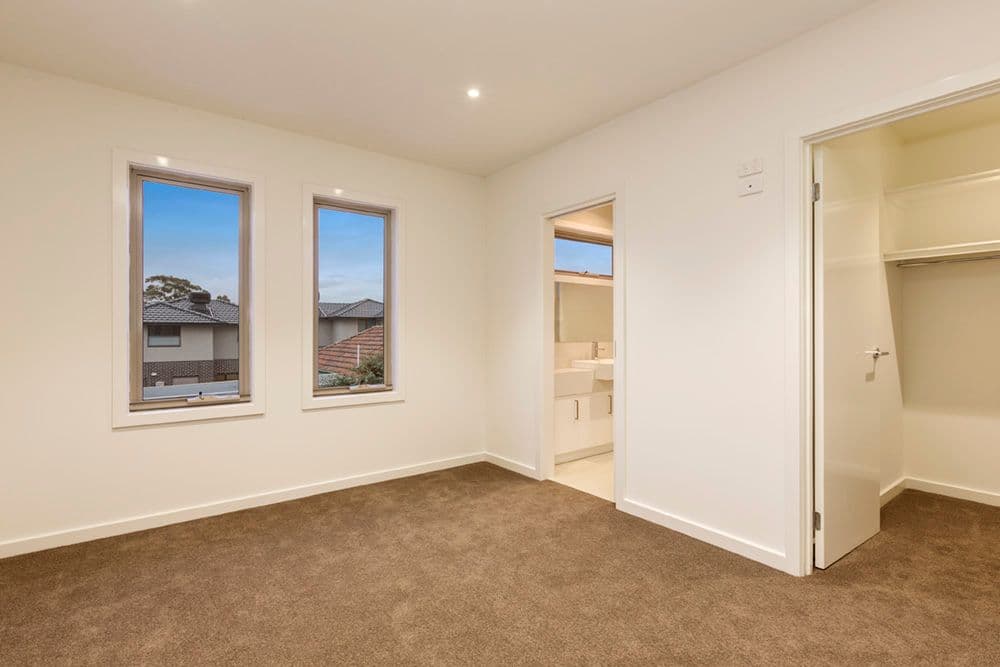 34 Beverley Street, Doncaster East VIC 3109, Doncaster East - Thumbnail 5
