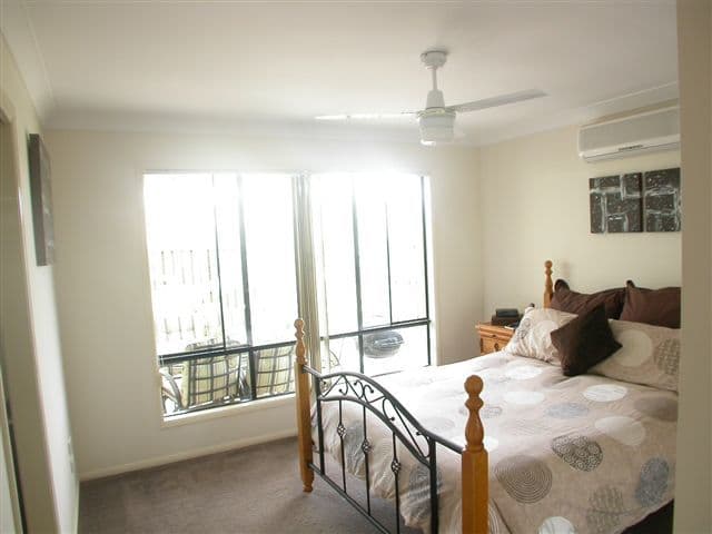9 Madasin Close, ARUNDEL QLD 4214, Arundel - Thumbnail 7
