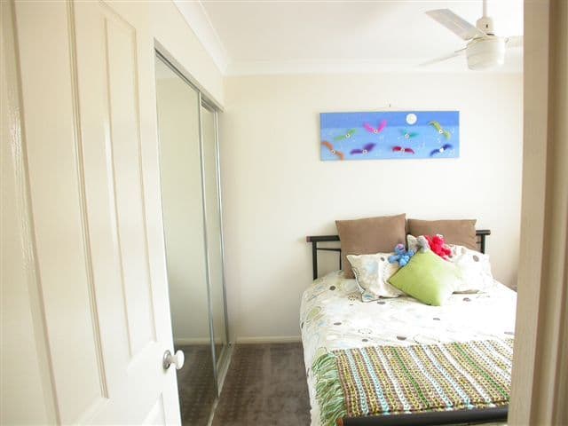 9 Madasin Close, ARUNDEL QLD 4214, Arundel - Thumbnail 8